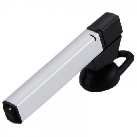 Гарнитура Bluetooth Remax Rb-T2, белая