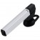 Гарнитура Bluetooth Remax Rb-T2, белая