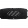 Портативная колонка JBL Charge 5, 40 Вт, черная, оригинальная