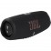 Портативная колонка JBL Charge 5, 40 Вт, черная, оригинальная