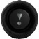 Портативная колонка JBL Charge 5, 40 Вт, черная, оригинальная