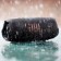 Портативная колонка JBL Charge 5, 40 Вт, черная, оригинальная