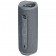 Портативная колонка JBL Flip 6, 30 Вт, серая, оригинальная