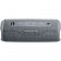 Портативная колонка JBL Flip 6, 30 Вт, серая, оригинальная