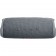 Портативная колонка JBL Flip 6, 30 Вт, серая, оригинальная