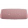 Портативная колонка JBL Flip 6, 30 Вт, розовая, оригинальная