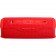 Портативная колонка JBL Flip 6, 30 Вт, красная, оригинальная