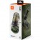 Портативная колонка JBL Flip 6, 30 Вт, камуфляж, оригинальная