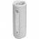Портативная колонка JBL Flip 6, 30 Вт, белая, оригинальная