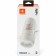 Портативная колонка JBL Flip 6, 30 Вт, белая, оригинальная