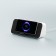 Колонка Xiaomi Mijia Wireless Charge Bluetooth Speaker с беспроводной зарядкой