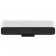 Колонка Xiaomi Mijia Wireless Charge Bluetooth Speaker с беспроводной зарядкой