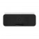 Колонка Xiaomi Mijia Wireless Charge Bluetooth Speaker с беспроводной зарядкой