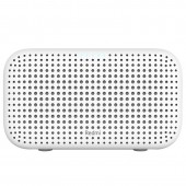 Портативная умная колонка Xiaomi Redmi Speaker Play, белая Портативная умная колонка Xiaomi Redmi Speaker Play, белая
