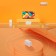 Портативная умная колонка Xiaomi Redmi Speaker Play, белая