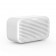 Портативная умная колонка Xiaomi Redmi Speaker Play, белая