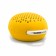 Bluetooth колонка Remax Dragon Ball, желтая