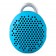 Bluetooth колонка Remax Dragon Ball, синяя