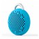 Bluetooth колонка Remax Dragon Ball, синяя