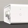 Беспроводная колонка Xiaomi Qualitell Wireless White Noise Speaker с беспроводной зарядкой