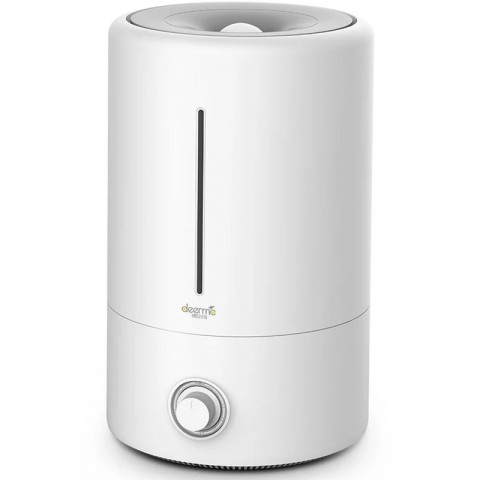Увлажнитель воздуха Xiaomi Deerma Air Humidifier DEM-F628-1