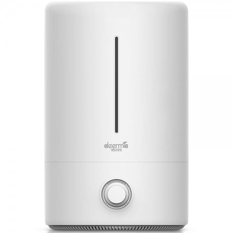 Увлажнитель воздуха Xiaomi Deerma Air Humidifier DEM-F628
