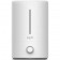 Увлажнитель воздуха Xiaomi Deerma Air Humidifier DEM-F628