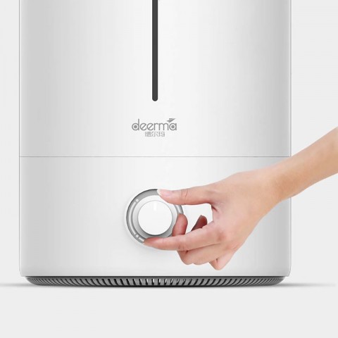 Увлажнитель воздуха Xiaomi Deerma Air Humidifier DEM-F628-2