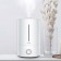 Увлажнитель воздуха Xiaomi Deerma Air Humidifier DEM-F628