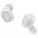 Беспроводные наушники Xiaomi QCY T1C White