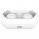 Беспроводные наушники Xiaomi QCY T1C White