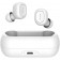 Беспроводные наушники Xiaomi QCY T1C White