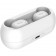 Беспроводные наушники Xiaomi QCY T1C White