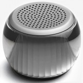 Колонка портативная Xiaomi Velev TWS Colorful Lighting Bluetooth Stereo M07, черная Колонка портативная Xiaomi Velev TWS Colorful Lighting Bluetooth Stereo M07, черная