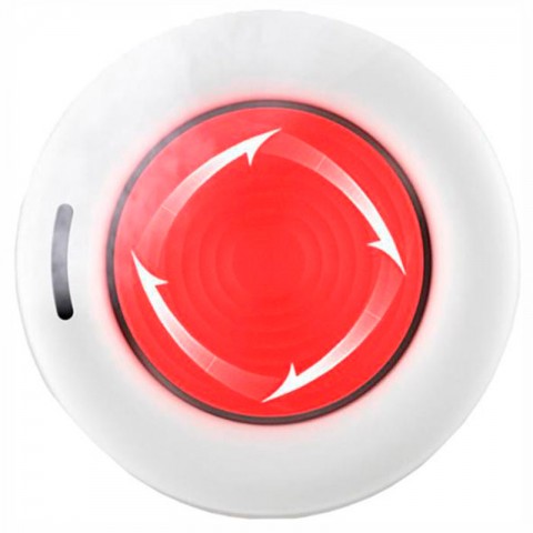 Увлажнитель воздуха Xiaomi Deerma Top Filling Humidifier DEM-F301-1