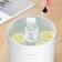 Увлажнитель воздуха Xiaomi Deerma Top Filling Humidifier DEM-F301