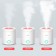 Увлажнитель воздуха Xiaomi Deerma Top Filling Humidifier DEM-F301