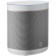 Умная колонка Xiaomi Mi AI Speaker Art (L09A), белая
