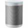 Умная колонка Xiaomi Mi AI Speaker Art (L09A), белая