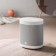 Умная колонка Xiaomi Mi AI Speaker Art (L09A), белая