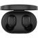 Беспроводные наушники Xiaomi Redmi Buds Essential Black