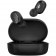 Беспроводные наушники Xiaomi Redmi Buds Essential Black