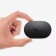 Беспроводные наушники Xiaomi Redmi Buds Essential Black