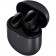 Беспроводные наушники Xiaomi Redmi Buds Pro 3, graphite black