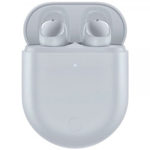Беспроводные наушники Xiaomi Redmi Buds Pro 3, glacier gray-1