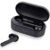 Беспроводные наушники Xiaomi QCY T3 Black, уценка