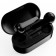 Беспроводные наушники Xiaomi QCY T3 Black, уценка