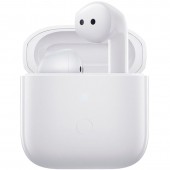 Наушники беспроводные Xiaomi Redmi Buds 3, белые Наушники беспроводные Xiaomi Redmi Buds 3, белые