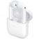 Беспроводные наушники Xiaomi Redmi Buds 3 white