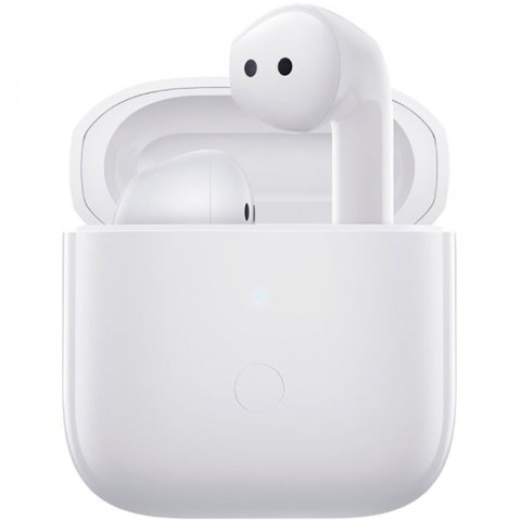 Беспроводные наушники Xiaomi Redmi Buds 3 white